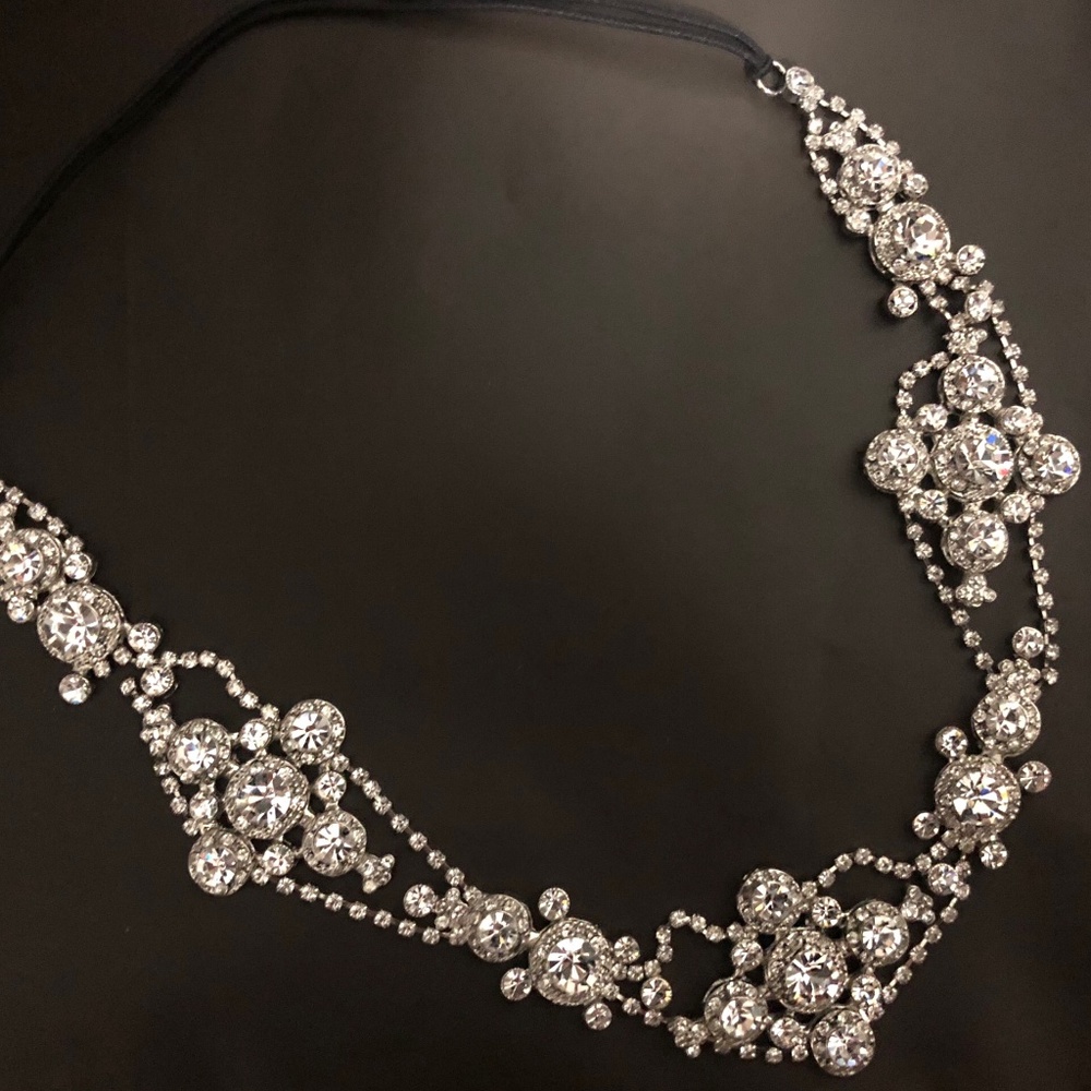 Headpiece